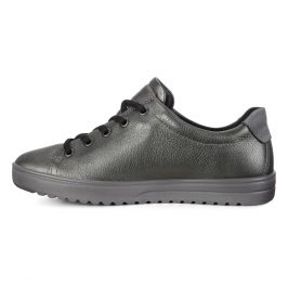 ecco-fara-235333-01602-4