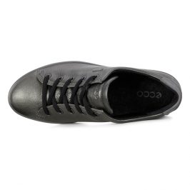 ecco-fara-235333-01602-6