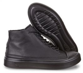 ecco-flexure+t-cap+w-221813-01001-2