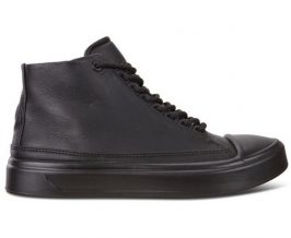 ecco-flexure+t-cap+w-221813-01001-3