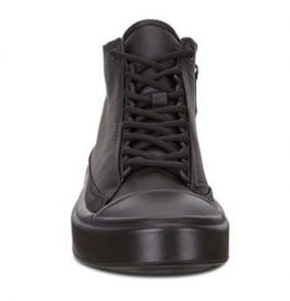 ecco-flexure+t-cap+w-221813-01001-4