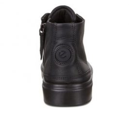 ecco-flexure+t-cap+w-221813-01001-6