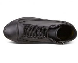 ecco-flexure+t-cap+w-221813-01001-7