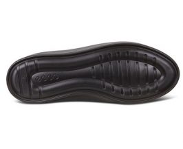 ecco-flexure+t-cap+w-221813-01001-8