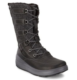 ecco-noyce-834633-02001-1