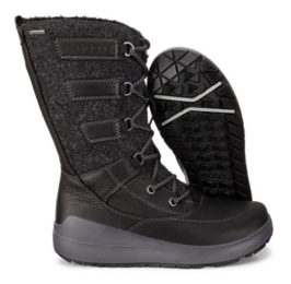 ecco-noyce-834633-02001-2