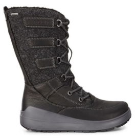 ecco-noyce-834633-02001-3