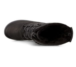 ecco-noyce-834633-02001-7