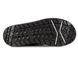 ecco-noyce-834633-02001-8