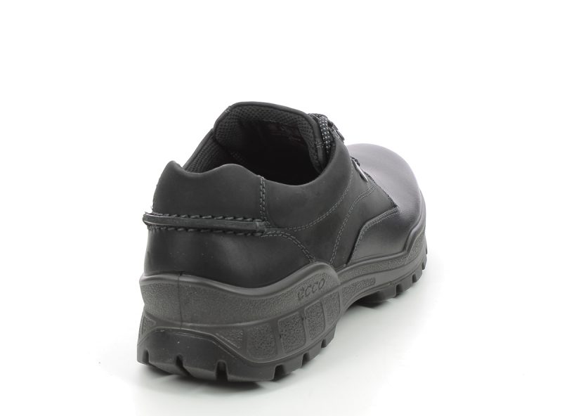 ecco-rugged-05-gore-831844-51052-black-leather-walking-shoes-1624531334-920184431-03