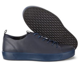 ecco-soft-8-440504-11303-2