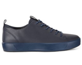 ecco-soft-8-440504-11303-3