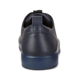 ecco-soft-8-440504-11303-6