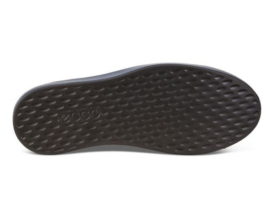 ecco-soft-8-440504-11303-8