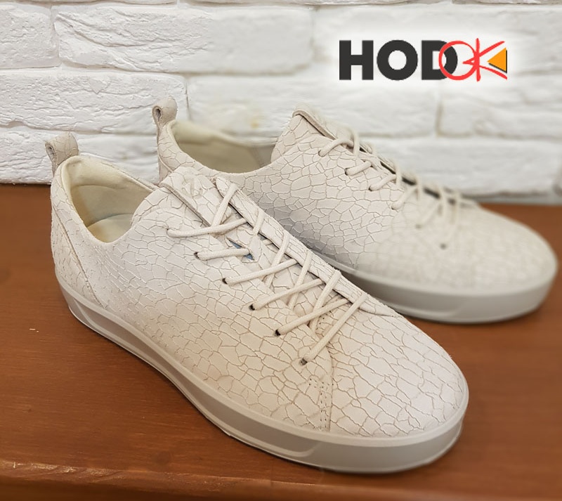 ECCO 440793-02281 MeNi