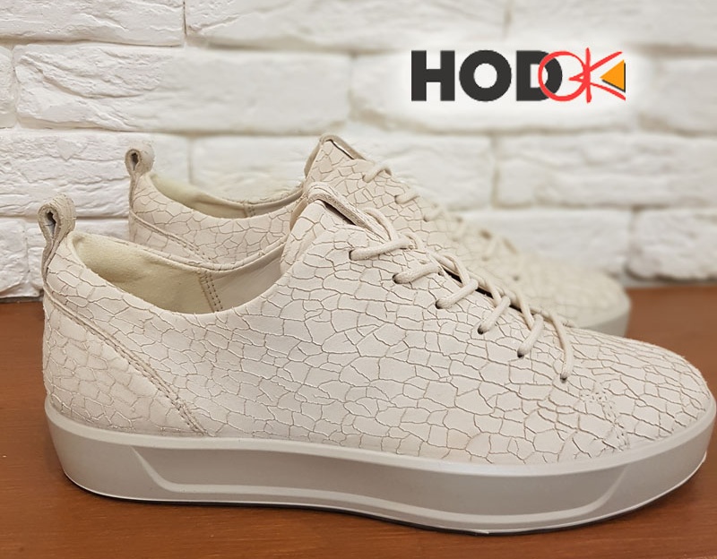 ECCO 440793-02281 MeNi