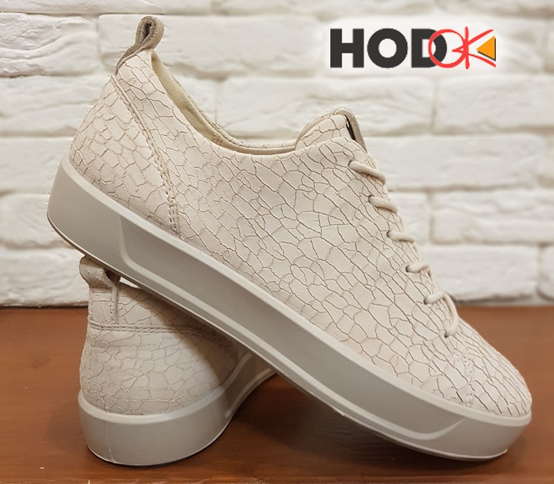 ECCO 440793-02281 MeNi