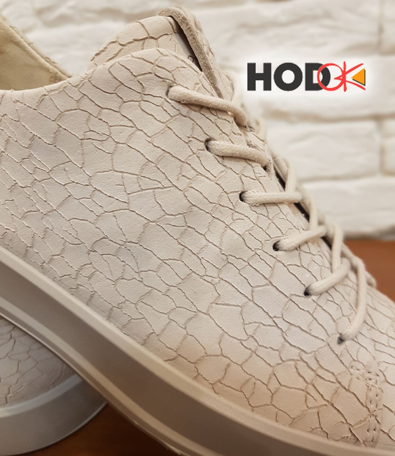 ECCO 440793-02281 MeNi