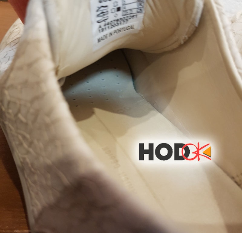 ECCO 440793-02281 MeNi