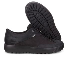 ecco-soft7tred-450104-51052-2