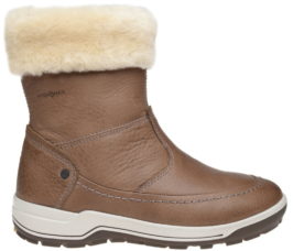 ecco_809704552996_images_15524833787