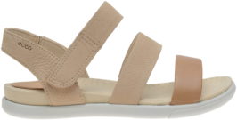 ecco_809704943183_images_11817450021