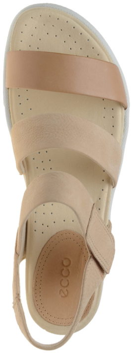 ecco_809704943183_images_11817452769