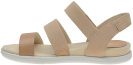 ecco_809704943190_images_11817453885