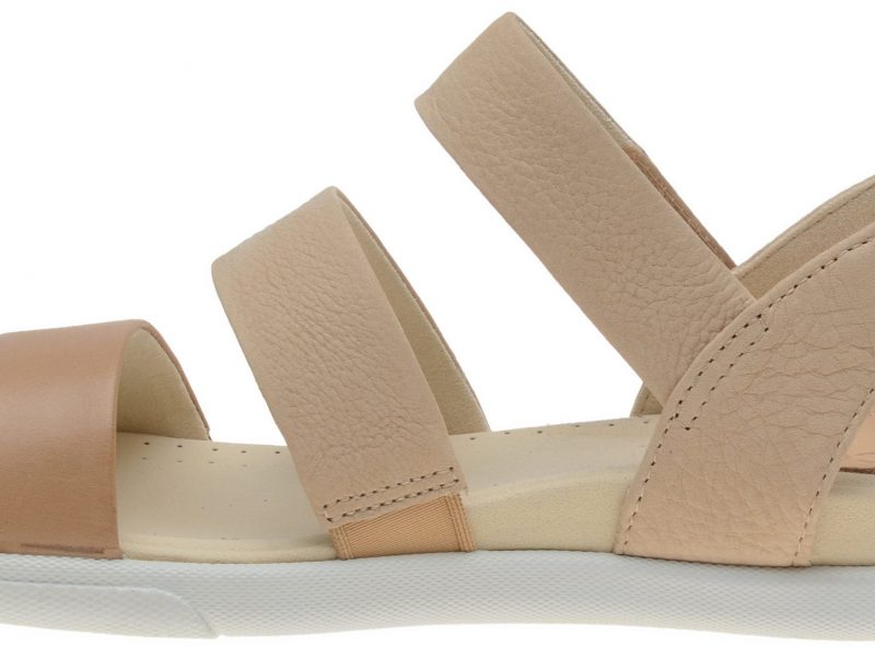 ecco_809704943190_images_11817453885 ecco_809704943190_images_11817453885