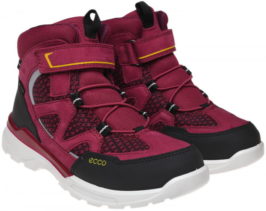 ecco_825840254198_images_14277489167