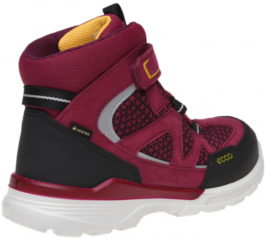 ecco_825840254198_images_14277490763