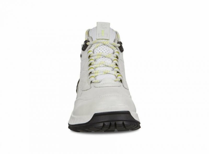 exohike-womens-high-whitebright-white-ecco-womens-hiking-trail_2