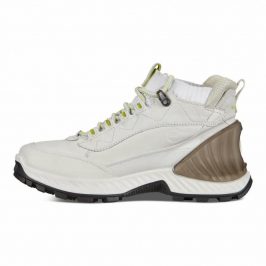 exohike-womens-high-whitebright-white-ecco-womens-hiking-trail_3