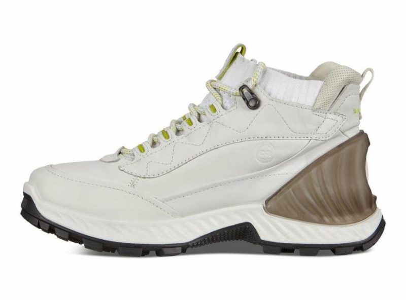 exohike-womens-high-whitebright-white-ecco-womens-hiking-trail_3