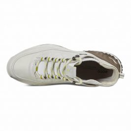 exohike-womens-high-whitebright-white-ecco-womens-hiking-trail_4