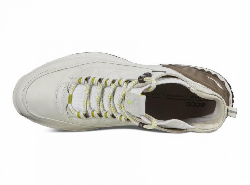 exohike-womens-high-whitebright-white-ecco-womens-hiking-trail_4