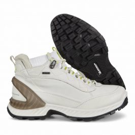 exohike-womens-high-whitebright-white-ecco-womens-hiking-trail_5
