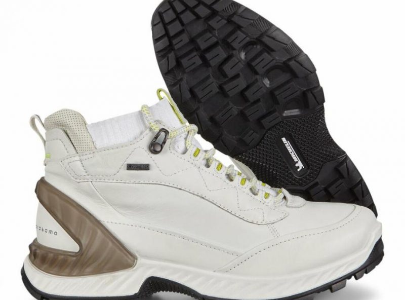 exohike-womens-high-whitebright-white-ecco-womens-hiking-trail_5