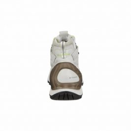 exohike-womens-high-whitebright-white-ecco-womens-hiking-trail_6