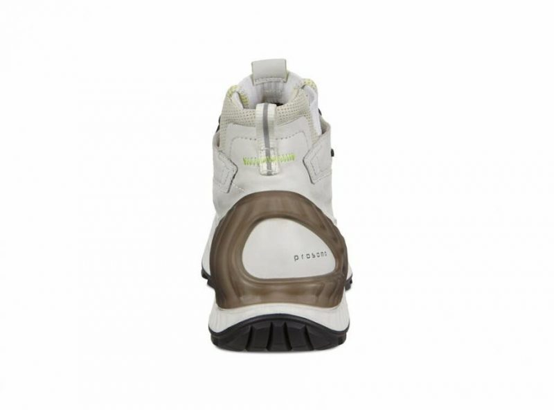 exohike-womens-high-whitebright-white-ecco-womens-hiking-trail_6