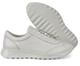 flexure+runner+w-292333-01007-2