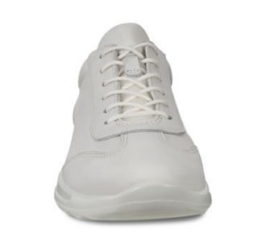 flexure+runner+w-292333-01007-4