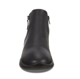 flexure+runner+w-292413-51052-3