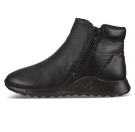 flexure+runner+w-292413-51052-4