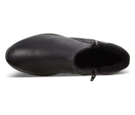 flexure+runner+w-292413-51052-6