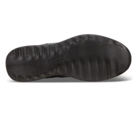 flexure+runner+w-292413-51052-7