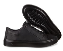 flexure+t-cap+w-221873-51052-2