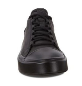 flexure+t-cap+w-221873-51052-4