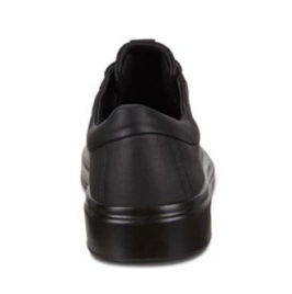 flexure+t-cap+w-221873-51052-6