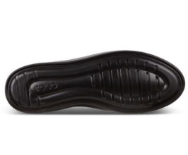 flexure+t-cap+w-221873-51052-8